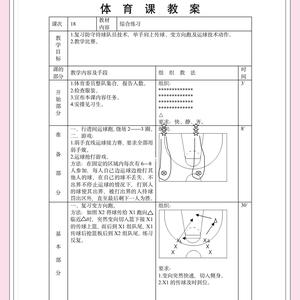  如何提升初中生篮球训练中的敏捷性：方法与策略